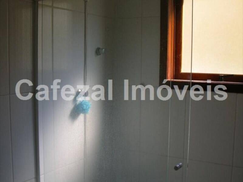 Casa, 3 quartos, 234 m² - Foto 26