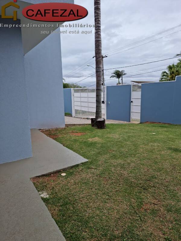 Casa, 3 quartos, 290 m² - Foto 5