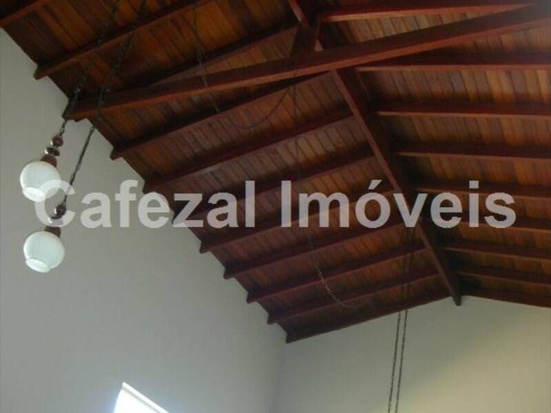 Casa, 3 quartos, 234 m² - Foto 27