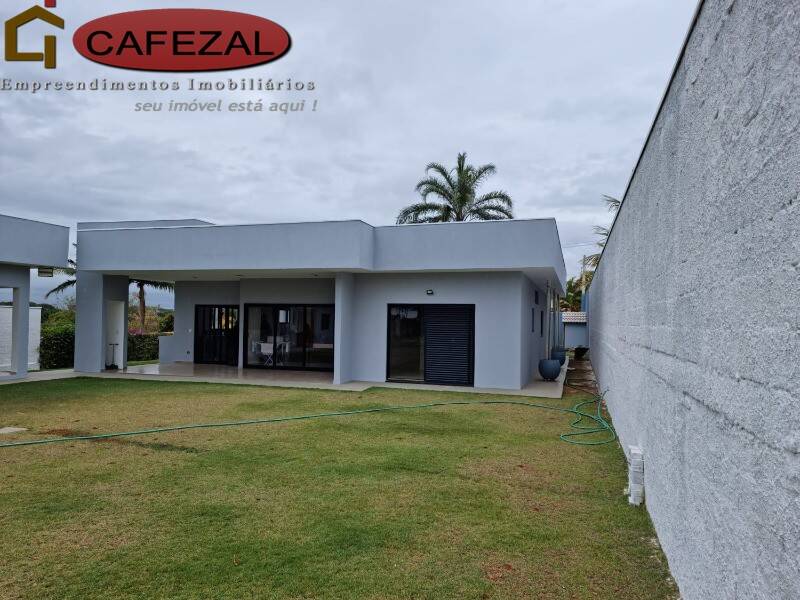 Casa, 3 quartos, 290 m² - Foto 12