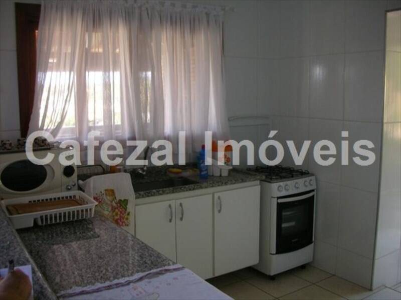 Casa, 3 quartos, 234 m² - Foto 28
