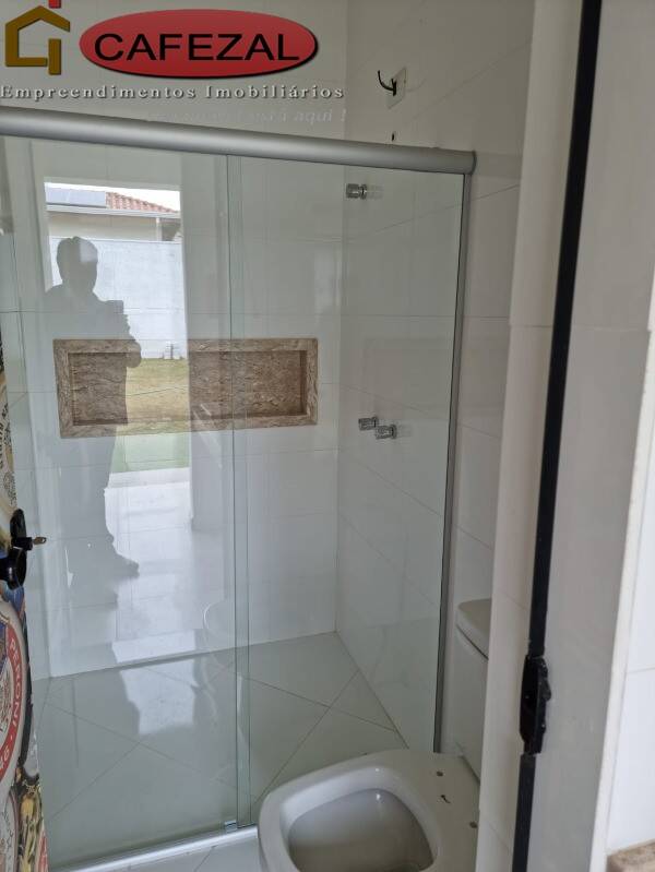 Casa, 3 quartos, 290 m² - Foto 20
