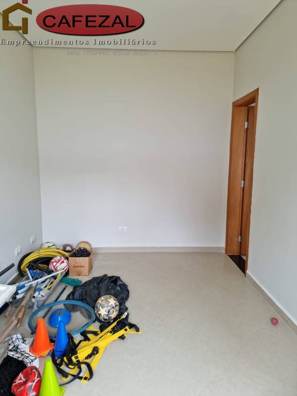 Casa, 3 quartos, 290 m² - Foto 21
