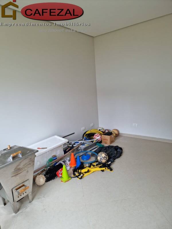 Casa, 3 quartos, 290 m² - Foto 22
