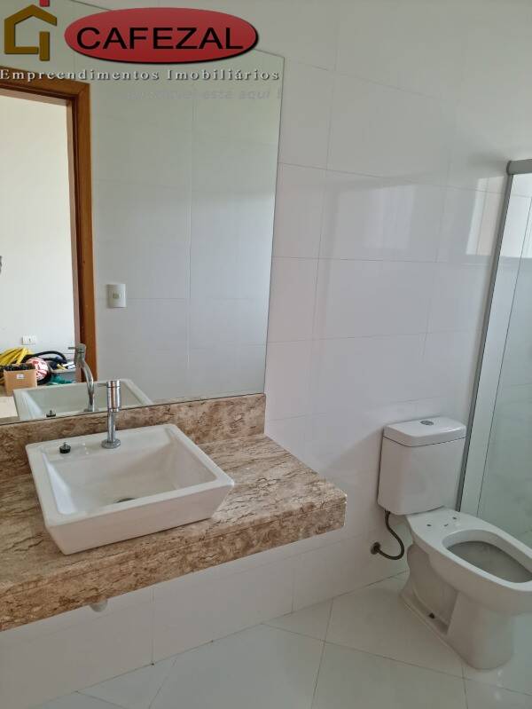 Casa, 3 quartos, 290 m² - Foto 23