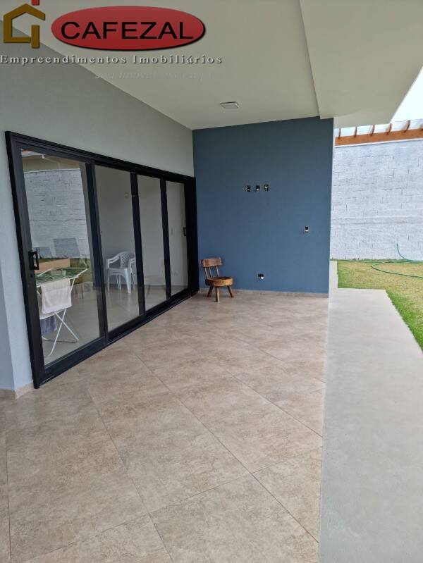 Casa, 3 quartos, 290 m² - Foto 25