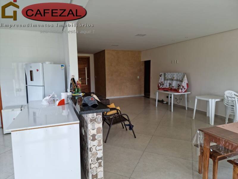 Casa, 3 quartos, 290 m² - Foto 27