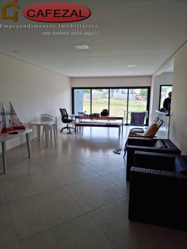 Casa, 3 quartos, 290 m² - Foto 28
