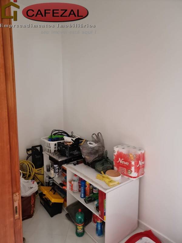 Casa, 3 quartos, 290 m² - Foto 34