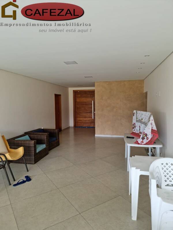 Casa, 3 quartos, 290 m² - Foto 35