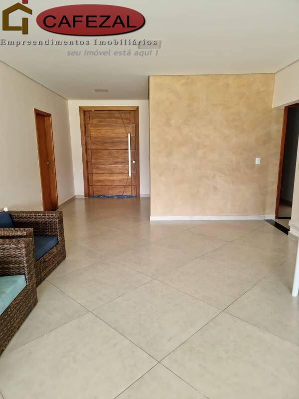 Casa, 3 quartos, 290 m² - Foto 36