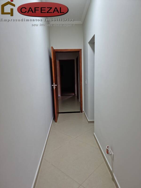 Casa, 3 quartos, 290 m² - Foto 37