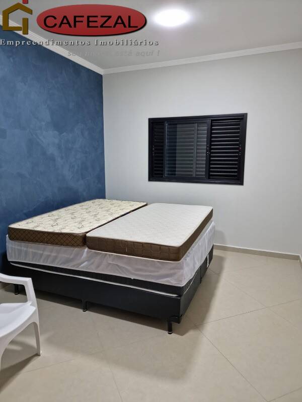 Casa, 3 quartos, 290 m² - Foto 38