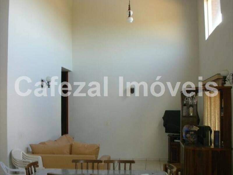 Casa, 3 quartos, 234 m² - Foto 30