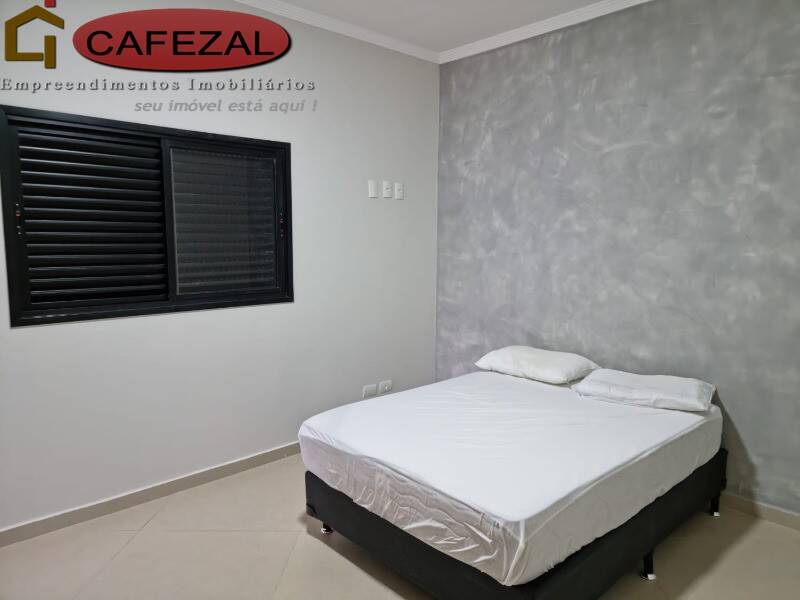 Casa, 3 quartos, 290 m² - Foto 40