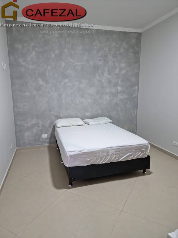 Casa, 3 quartos, 290 m² - Foto 41