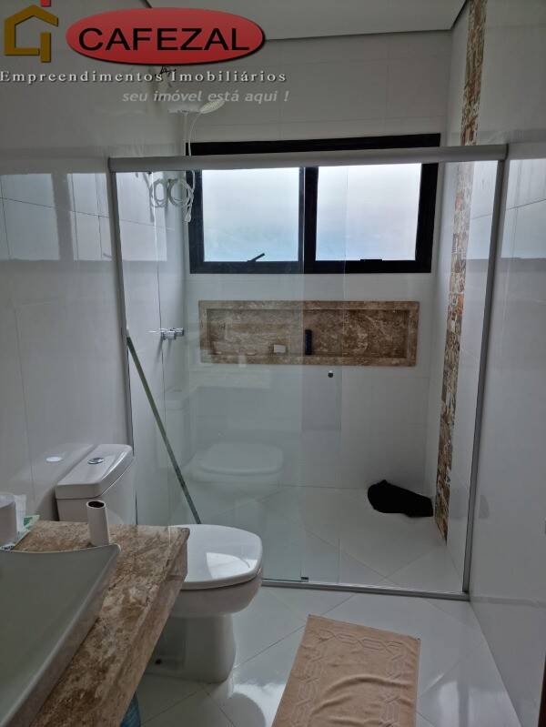 Casa, 3 quartos, 290 m² - Foto 42