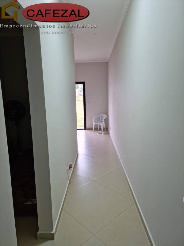 Casa, 3 quartos, 290 m² - Foto 43