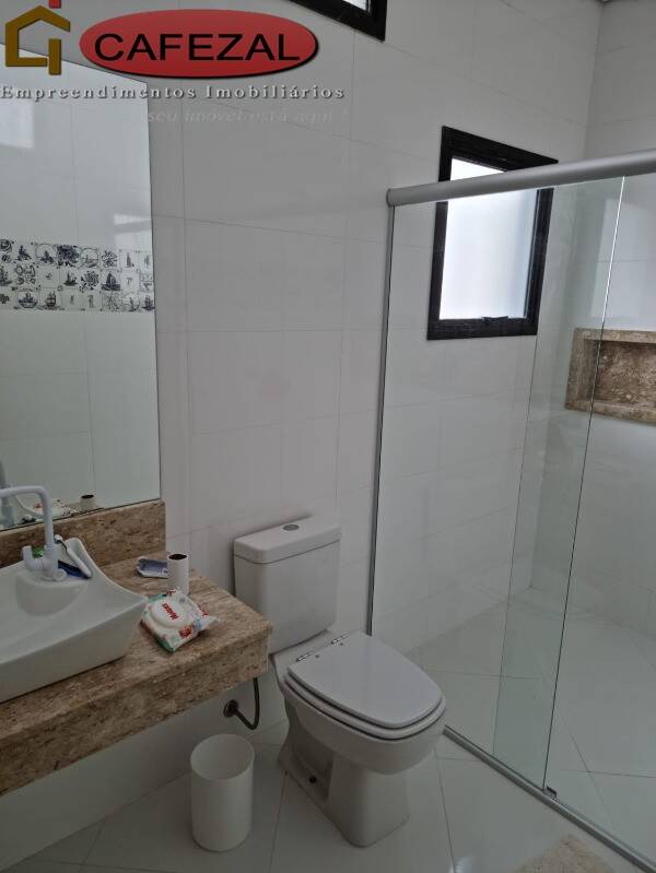 Casa, 3 quartos, 290 m² - Foto 46