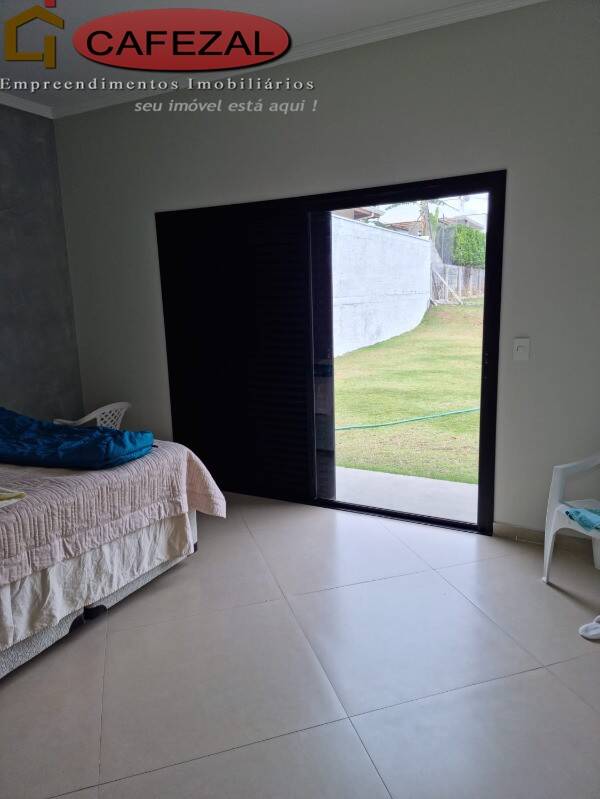 Casa, 3 quartos, 290 m² - Foto 48