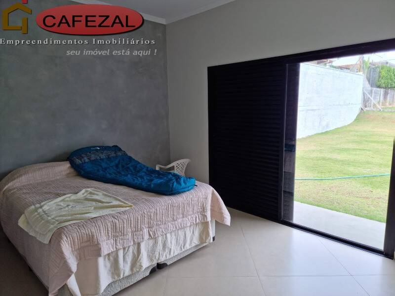 Casa, 3 quartos, 290 m² - Foto 49