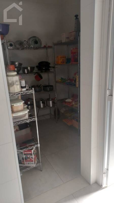 Casa de Condomínio, 3 quartos - Foto 9