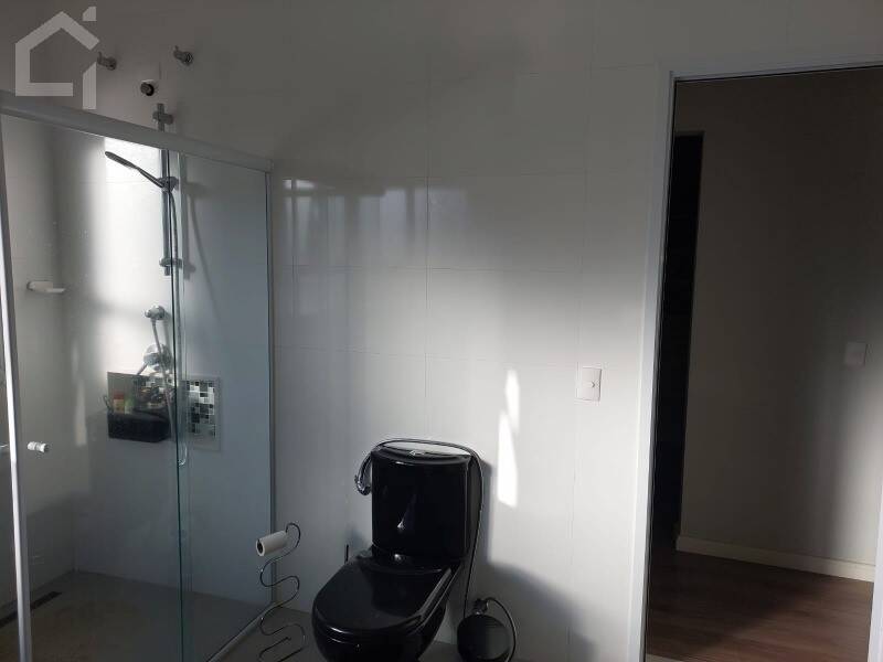 Casa de Condomínio, 3 quartos - Foto 17