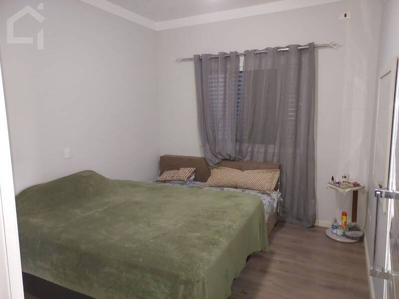 Casa de Condomínio, 3 quartos - Foto 18