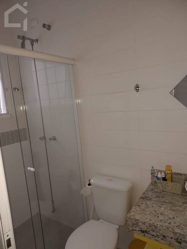 Casa de Condomínio, 3 quartos - Foto 19