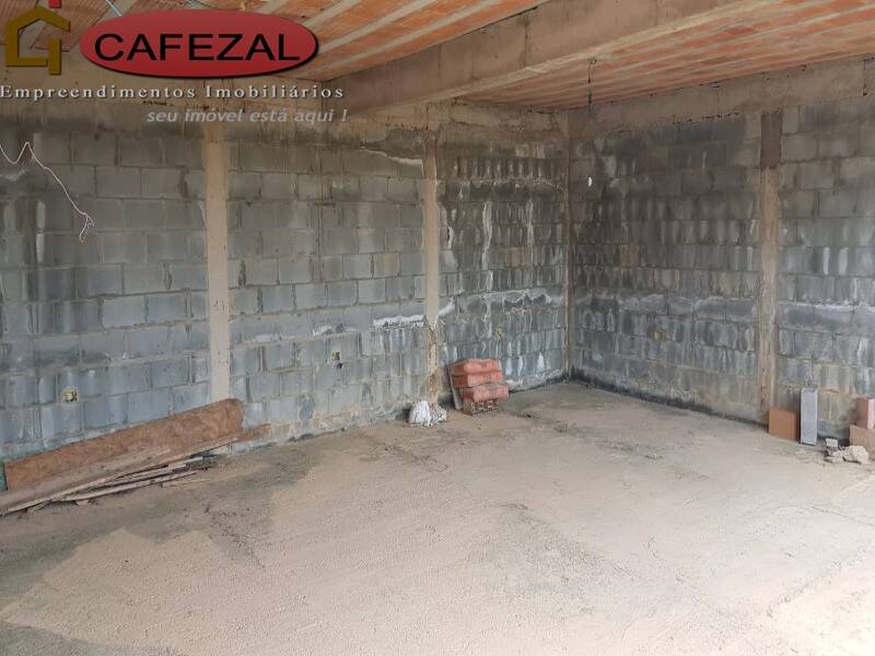 Casa, 6 quartos, 289 m² - Foto 3