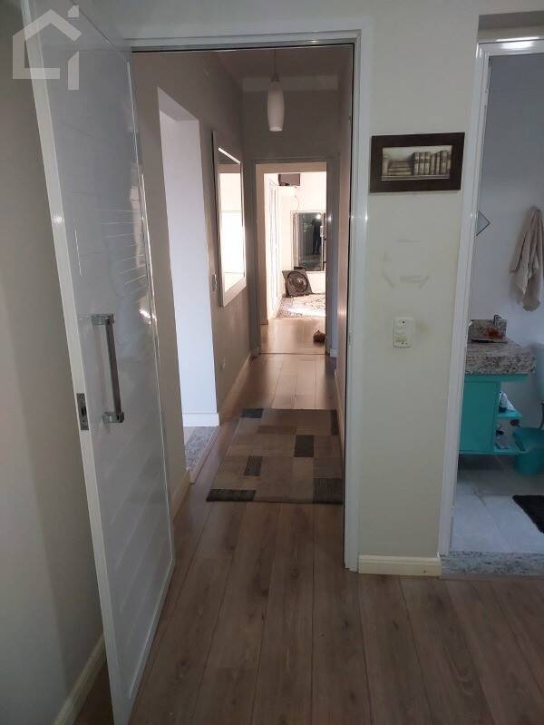 Casa de Condomínio, 3 quartos - Foto 20