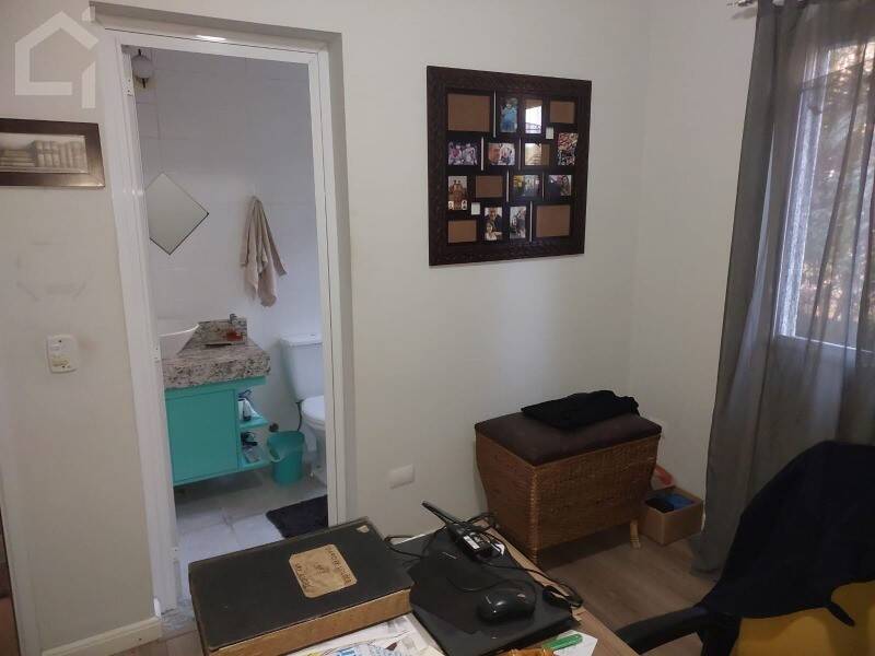 Casa de Condomínio, 3 quartos - Foto 21