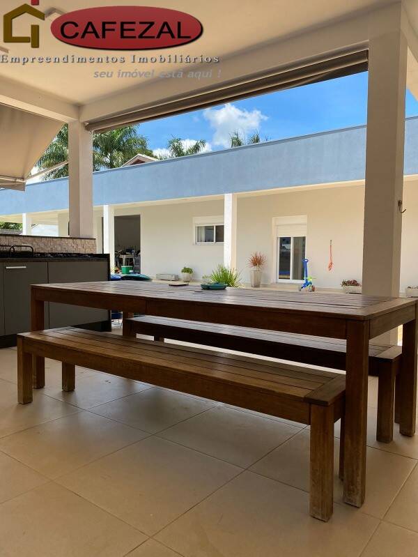 Casa, 3 quartos, 378 m² - Foto 10