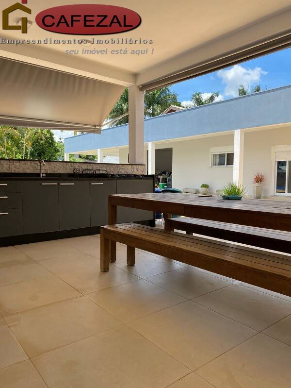 Casa, 3 quartos, 378 m² - Foto 11