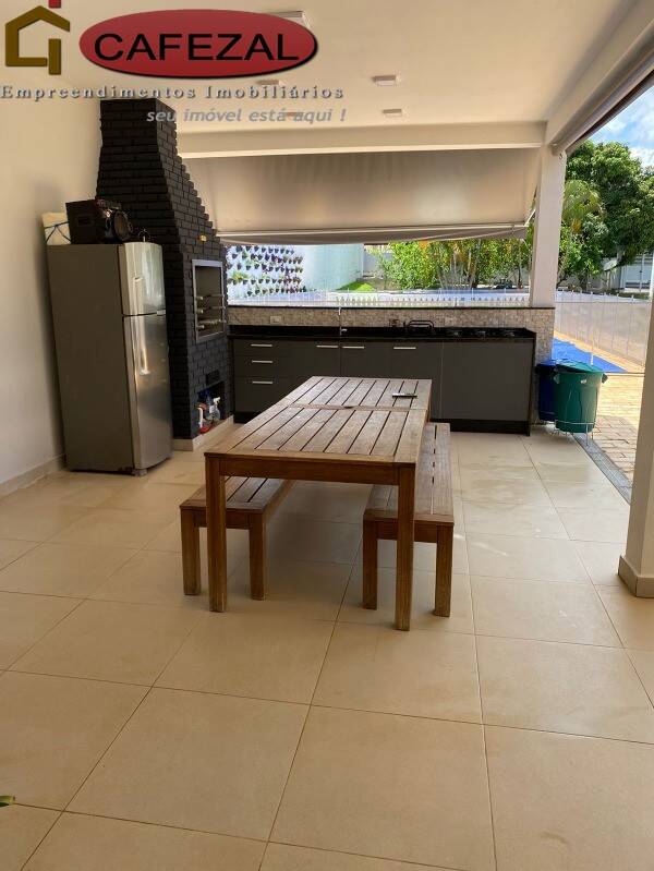 Casa, 3 quartos, 378 m² - Foto 15