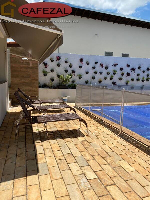 Casa, 3 quartos, 378 m² - Foto 16