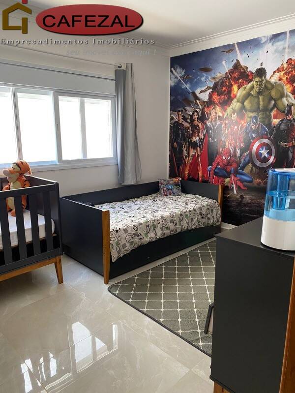 Casa, 3 quartos, 378 m² - Foto 23