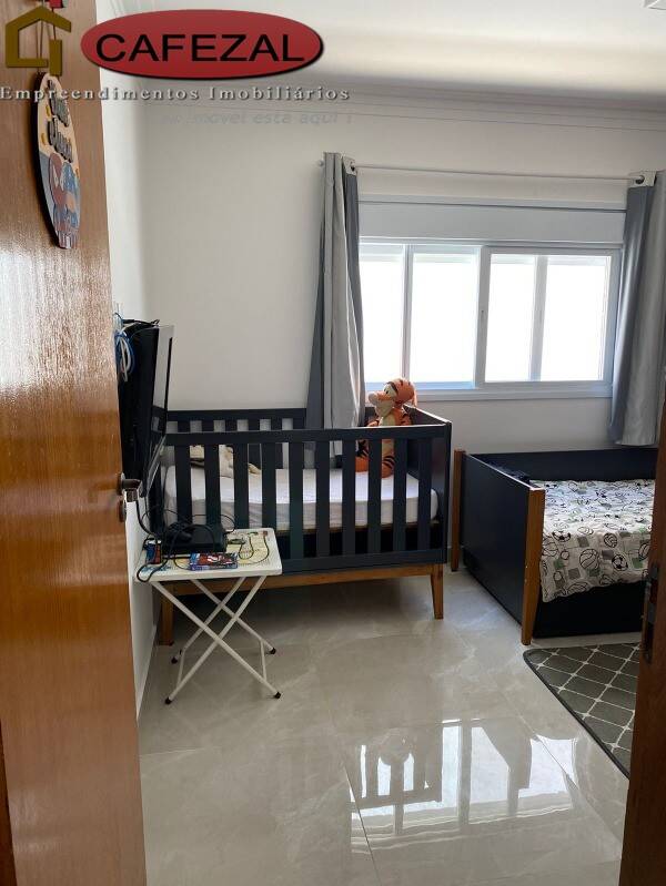 Casa, 3 quartos, 378 m² - Foto 26
