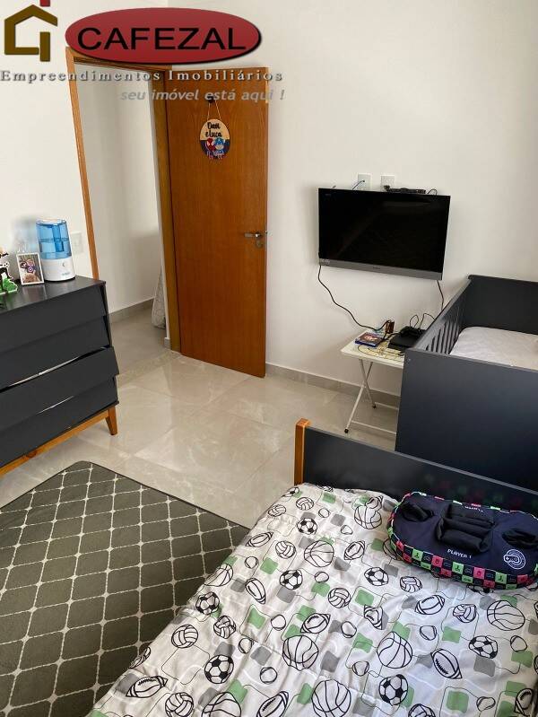 Casa, 3 quartos, 378 m² - Foto 27
