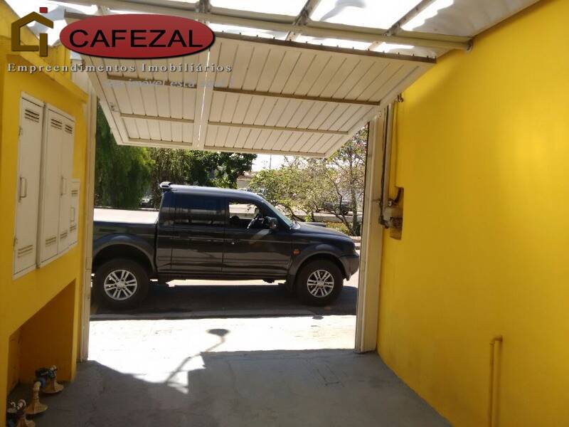 Casa, 2 quartos, 180 m² - Foto 11