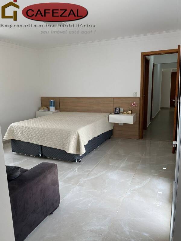 Casa, 3 quartos, 378 m² - Foto 29