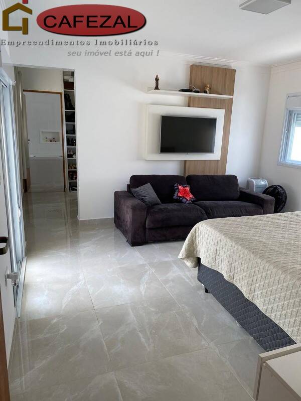 Casa, 3 quartos, 378 m² - Foto 31