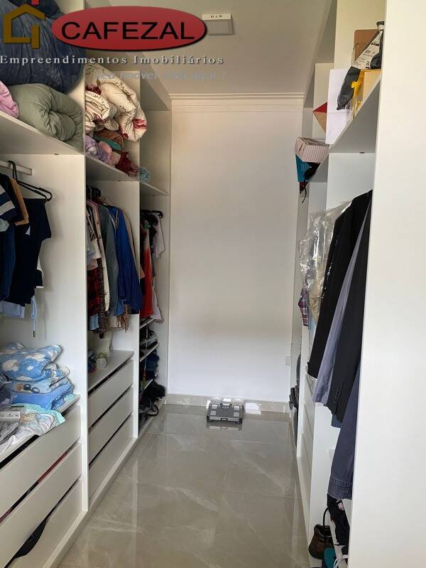 Casa, 3 quartos, 378 m² - Foto 34