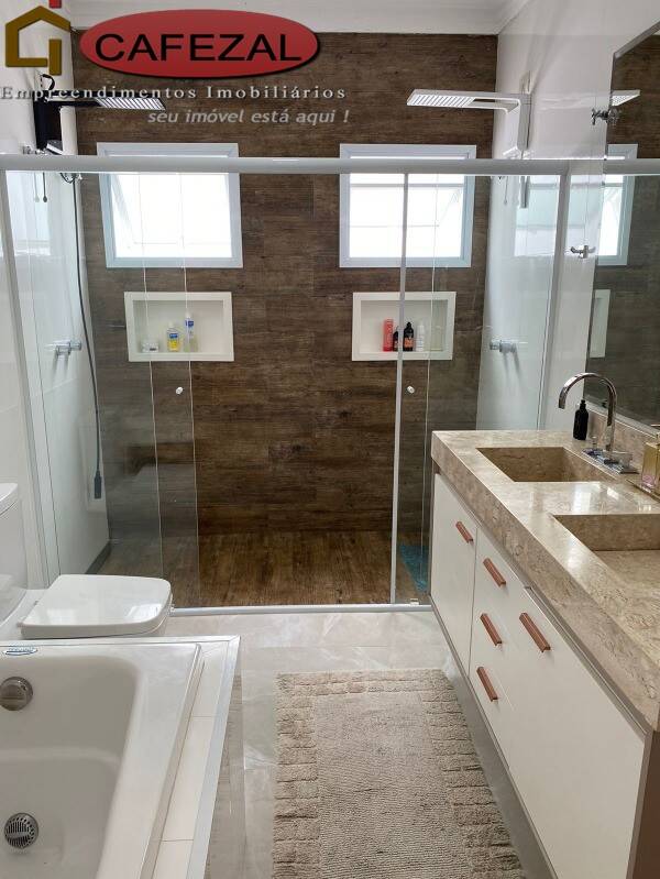 Casa, 3 quartos, 378 m² - Foto 35