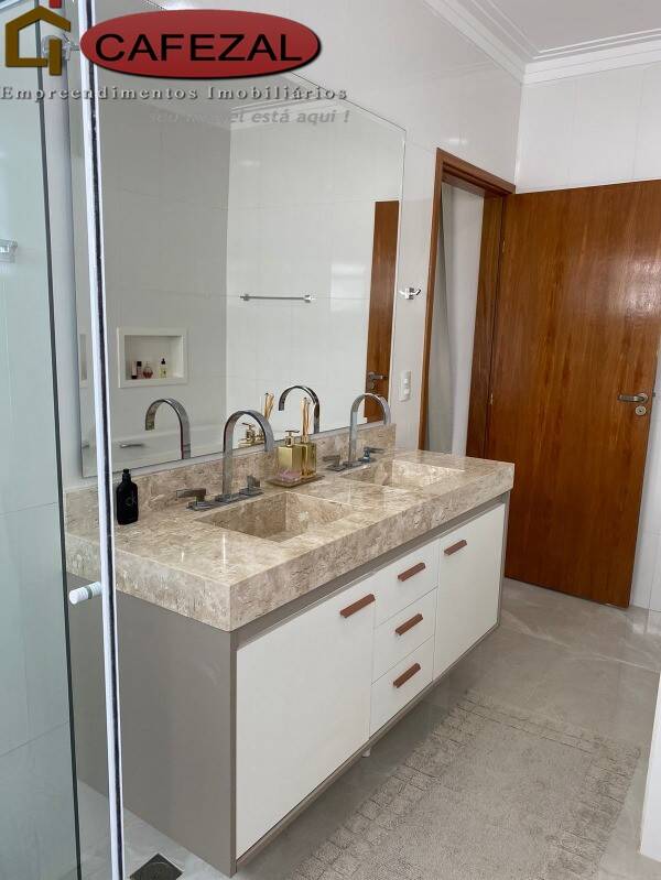 Casa, 3 quartos, 378 m² - Foto 36