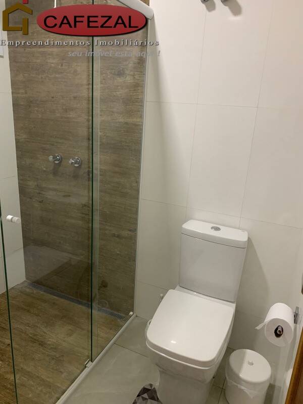 Casa, 3 quartos, 378 m² - Foto 40