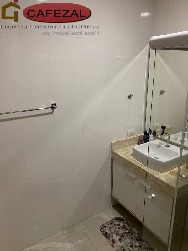 Casa, 3 quartos, 378 m² - Foto 41