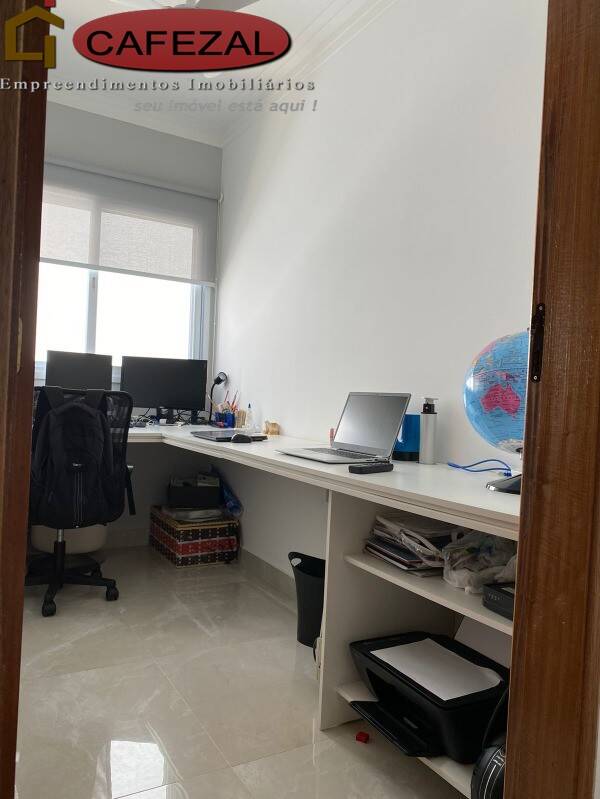 Casa, 3 quartos, 378 m² - Foto 43