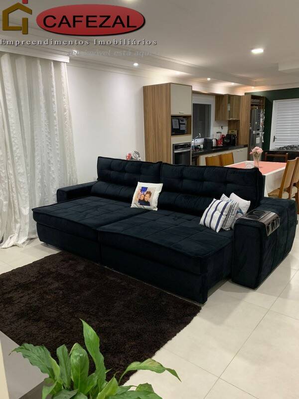 Casa, 3 quartos, 378 m² - Foto 44