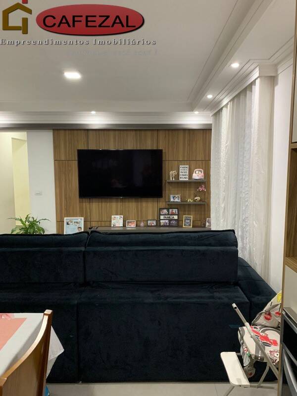 Casa, 3 quartos, 378 m² - Foto 45